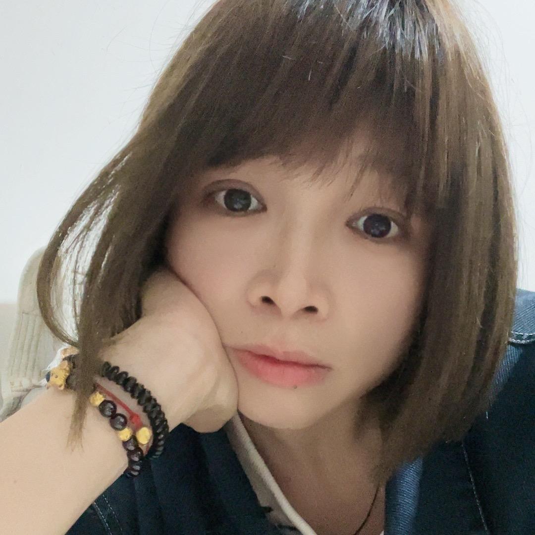我来看看