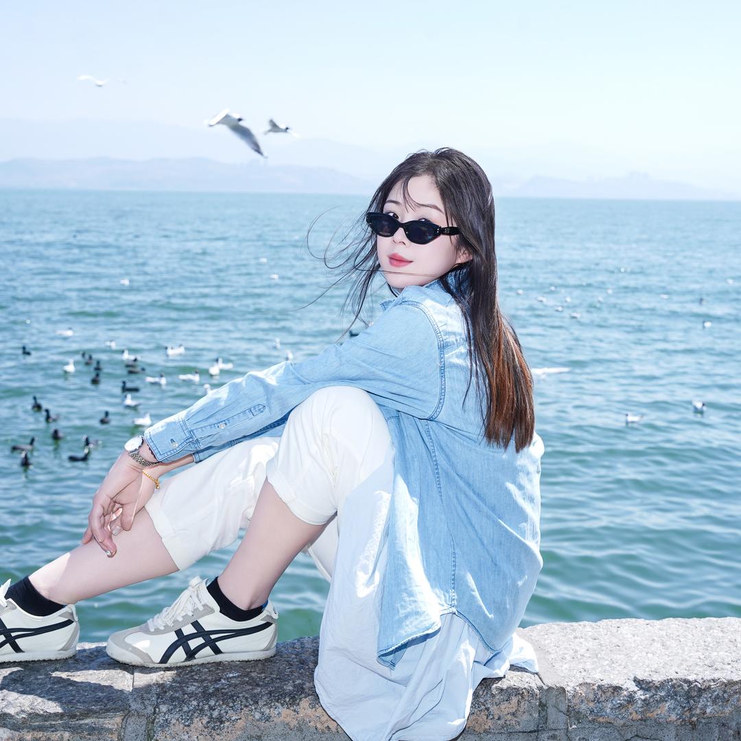 小罗没有三分球🏀