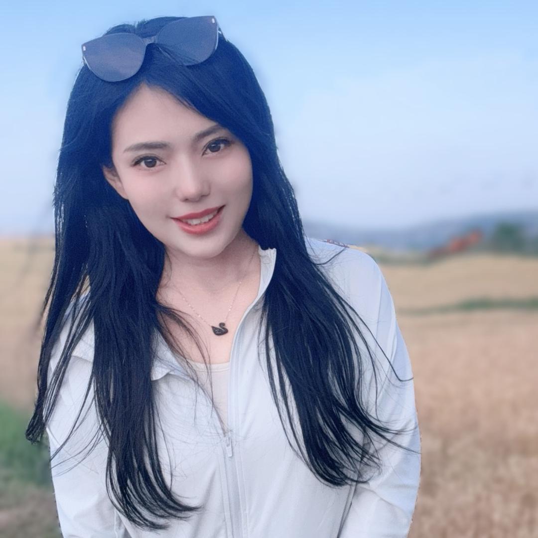 咪呀