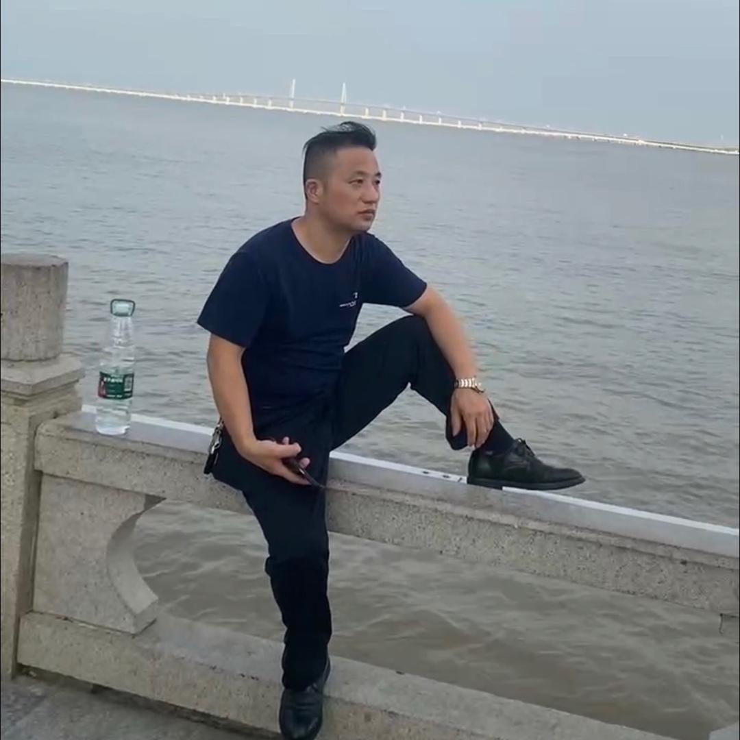 金源烨电子有限公司—李生