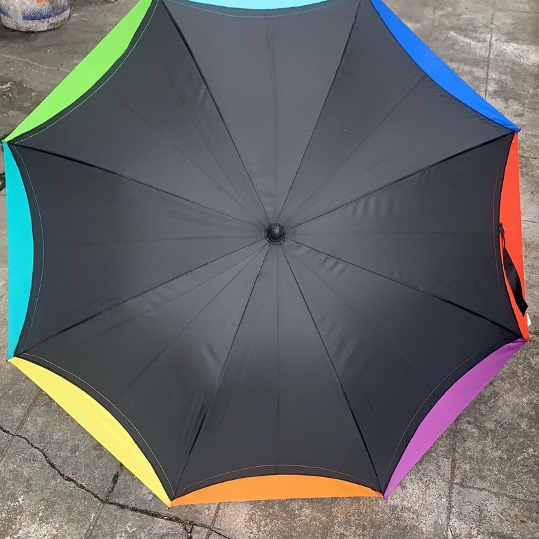 用户国展伞业4856055808047