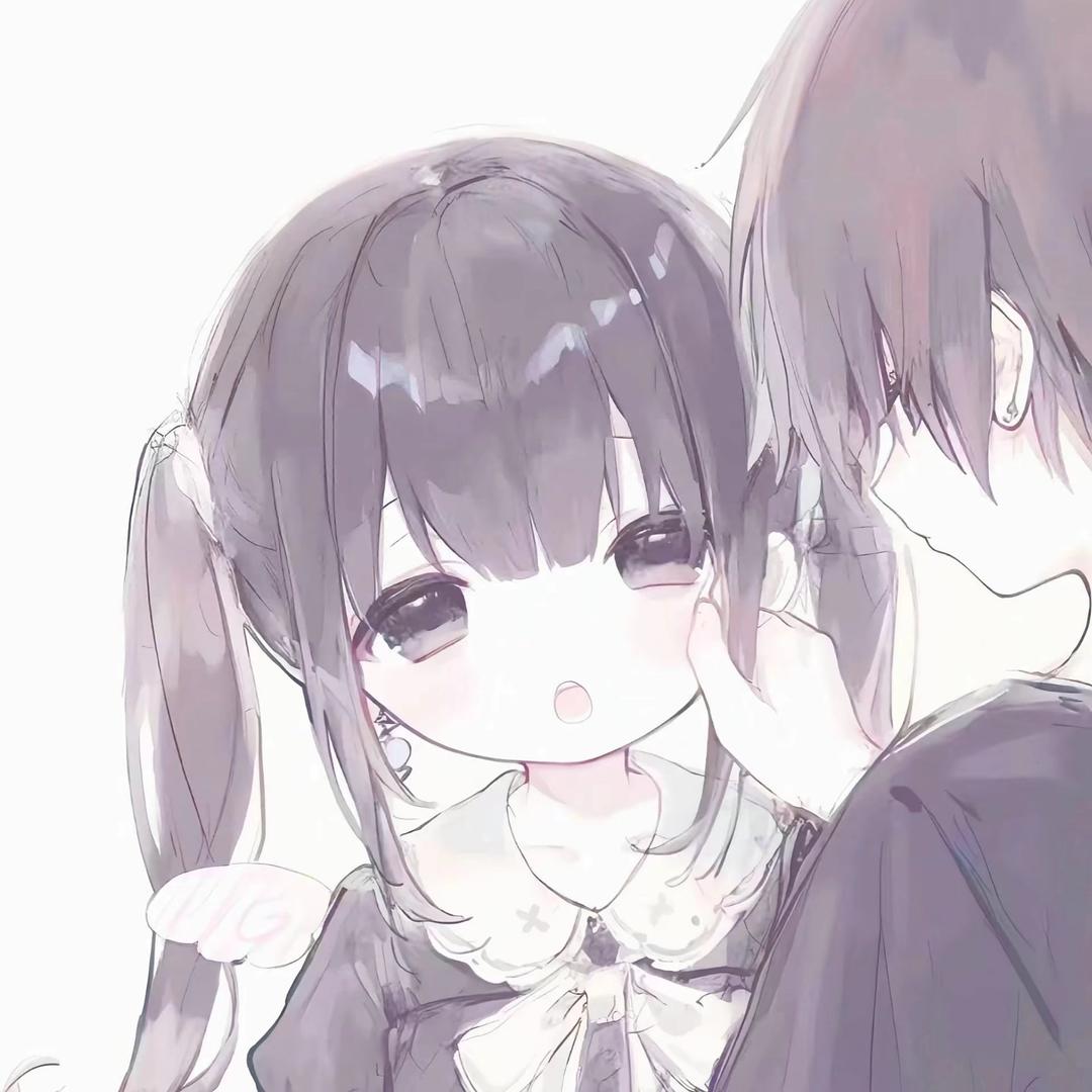 雨雨控