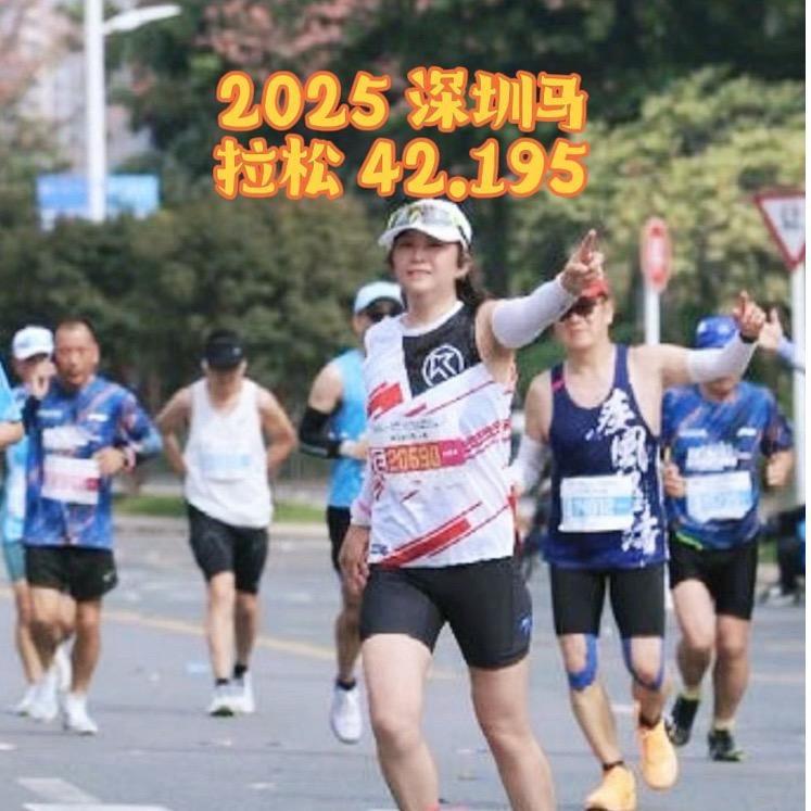 南方有暖阳(❁´◡`❁)