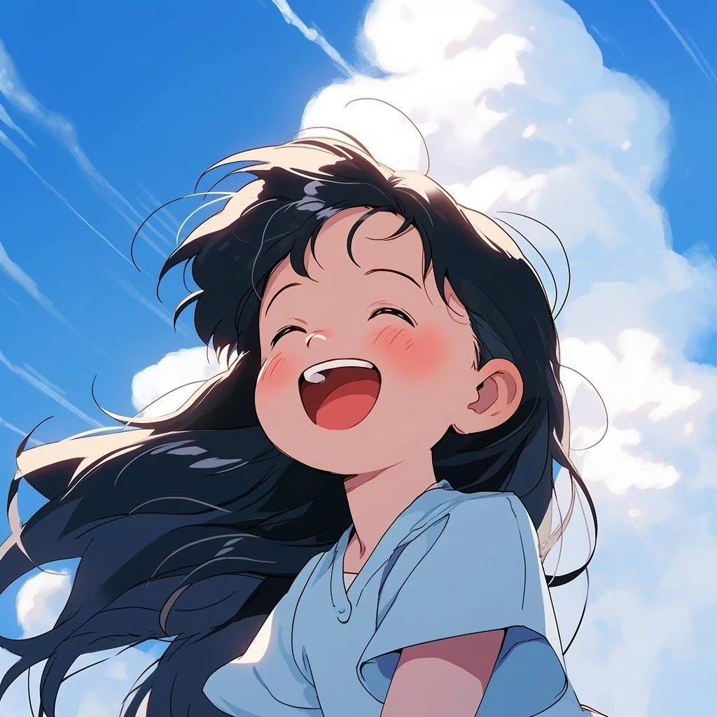 低调小庄
