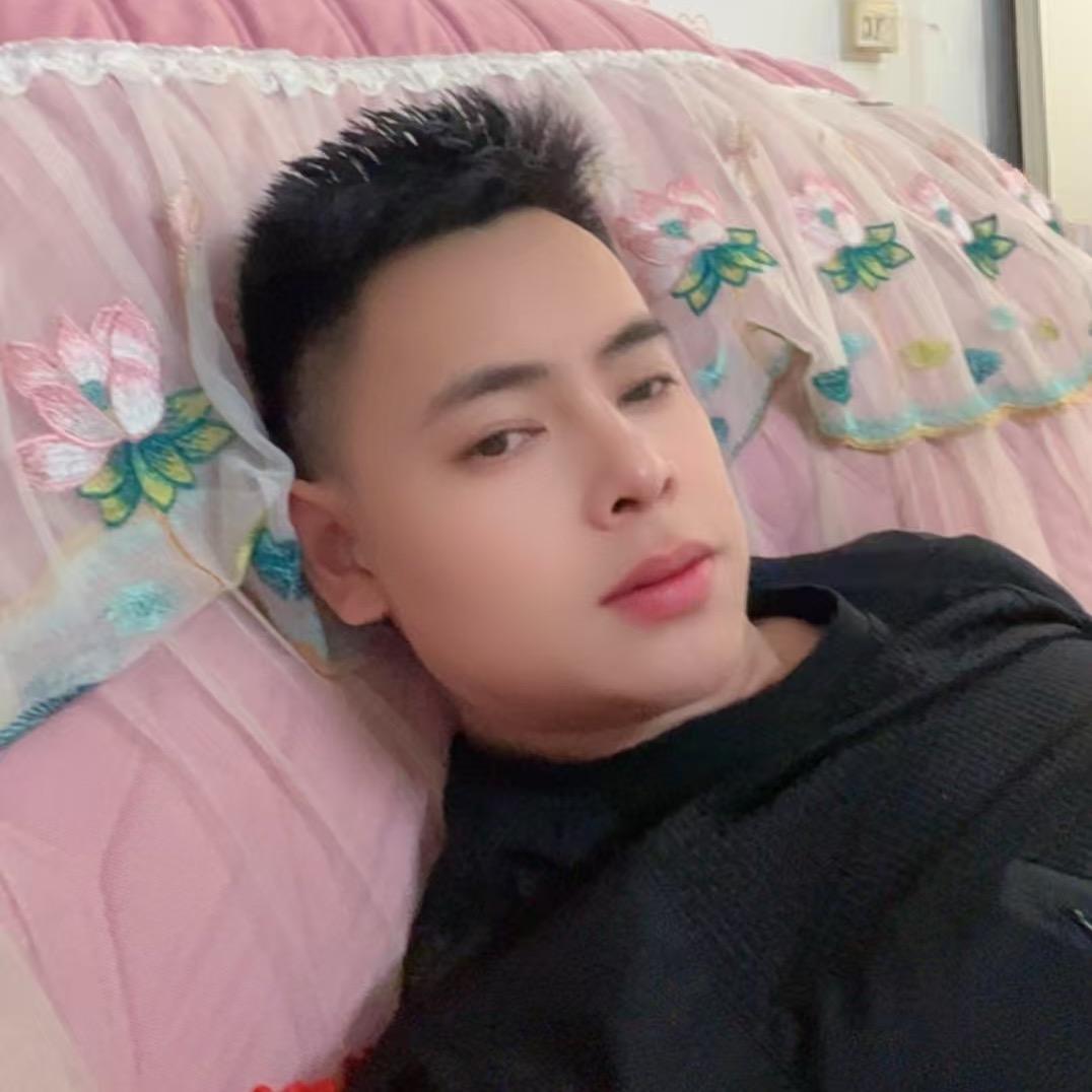 游客