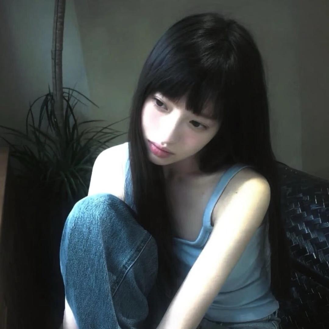 菜包子