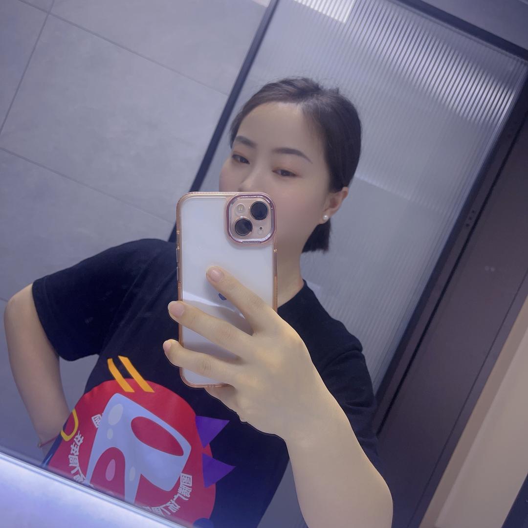 W💕左左