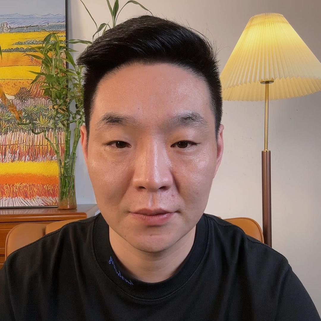 聚宝盆创业思考