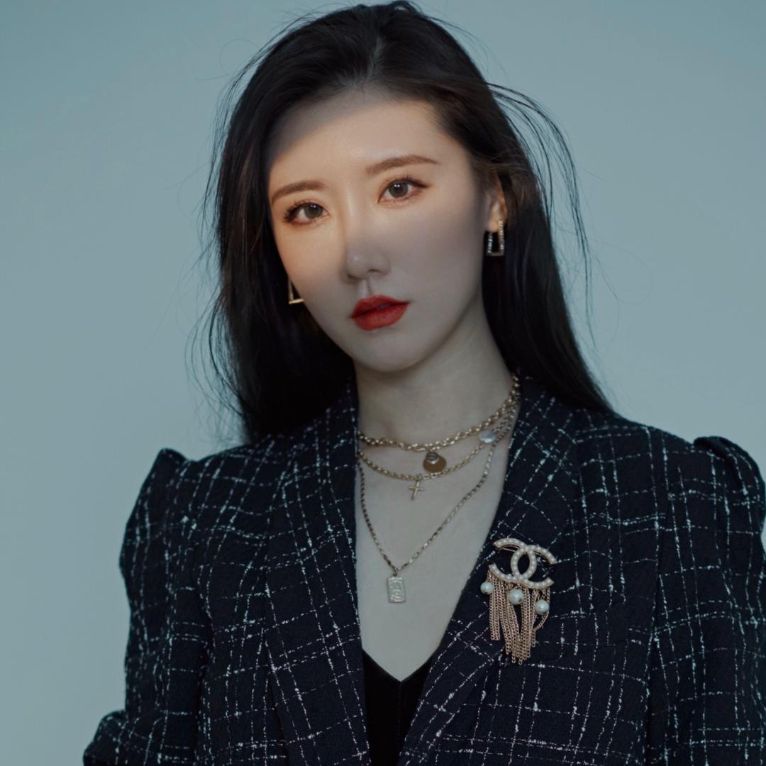 Mia阿姨｜只分享自用好物@抖音