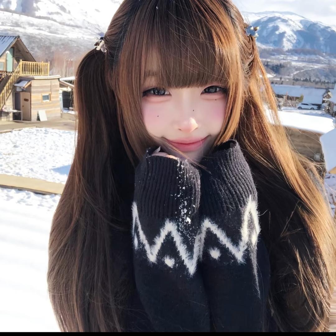小兔饲养源