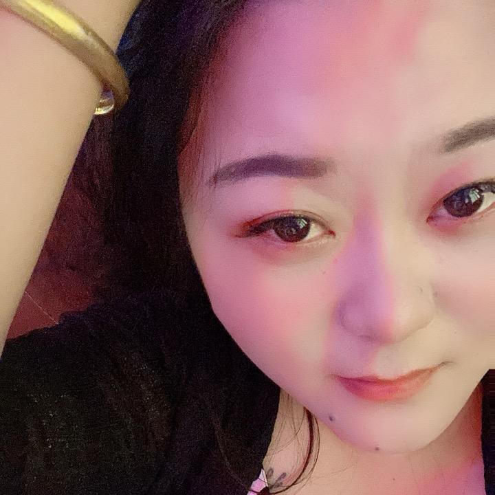 饺子馆🌹老板娘🌹