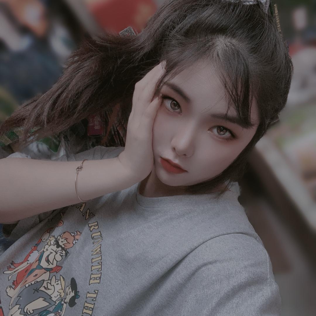 大贝贝