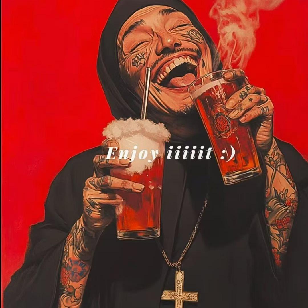 亿铭