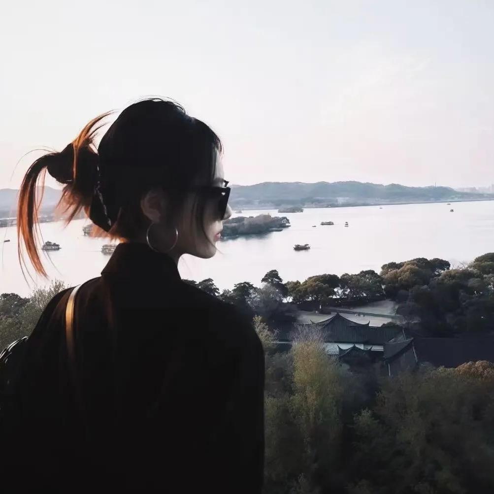 천사
