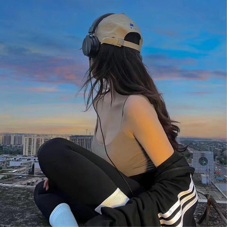 汕头市好娃娃玩具有限公司