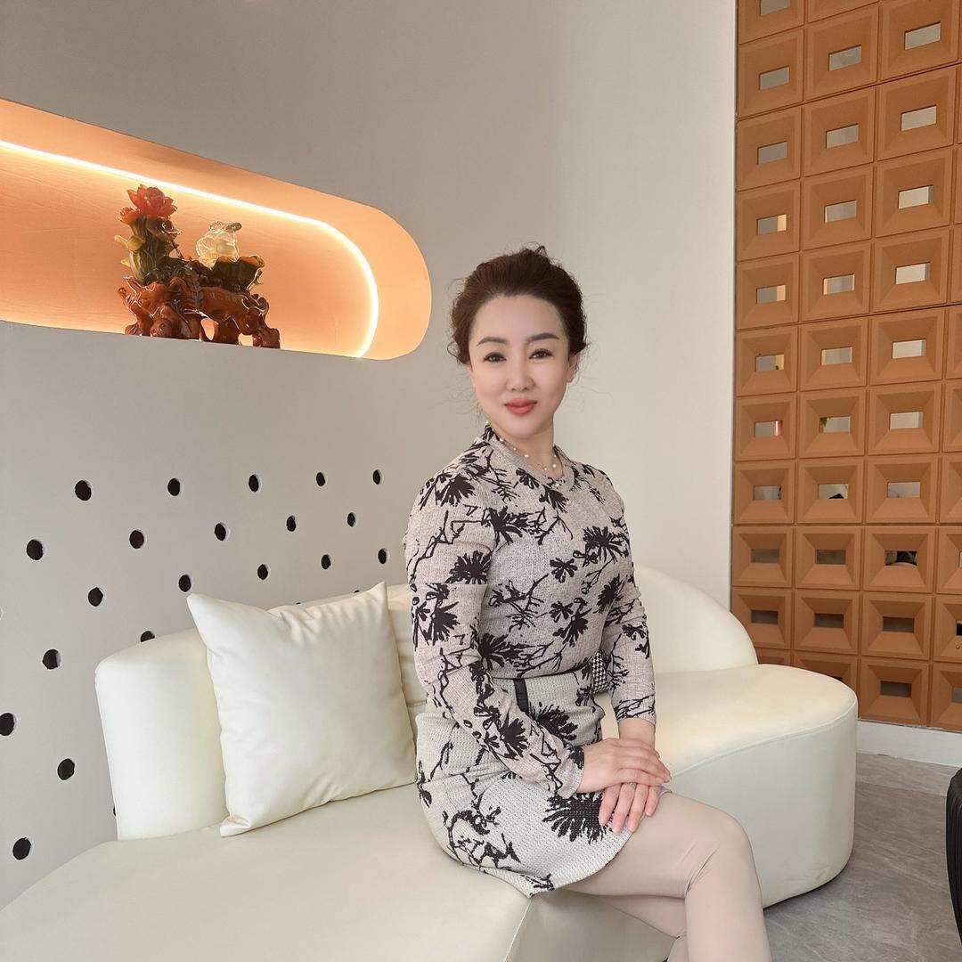 慕雅科技美肤