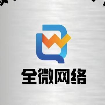 全微网络