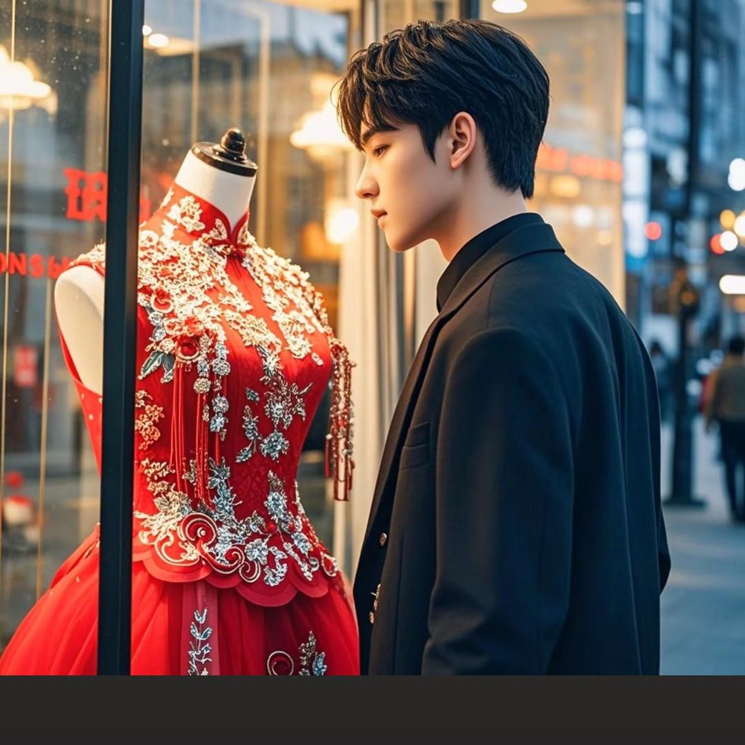 轻高定水性漆木作定制工厂