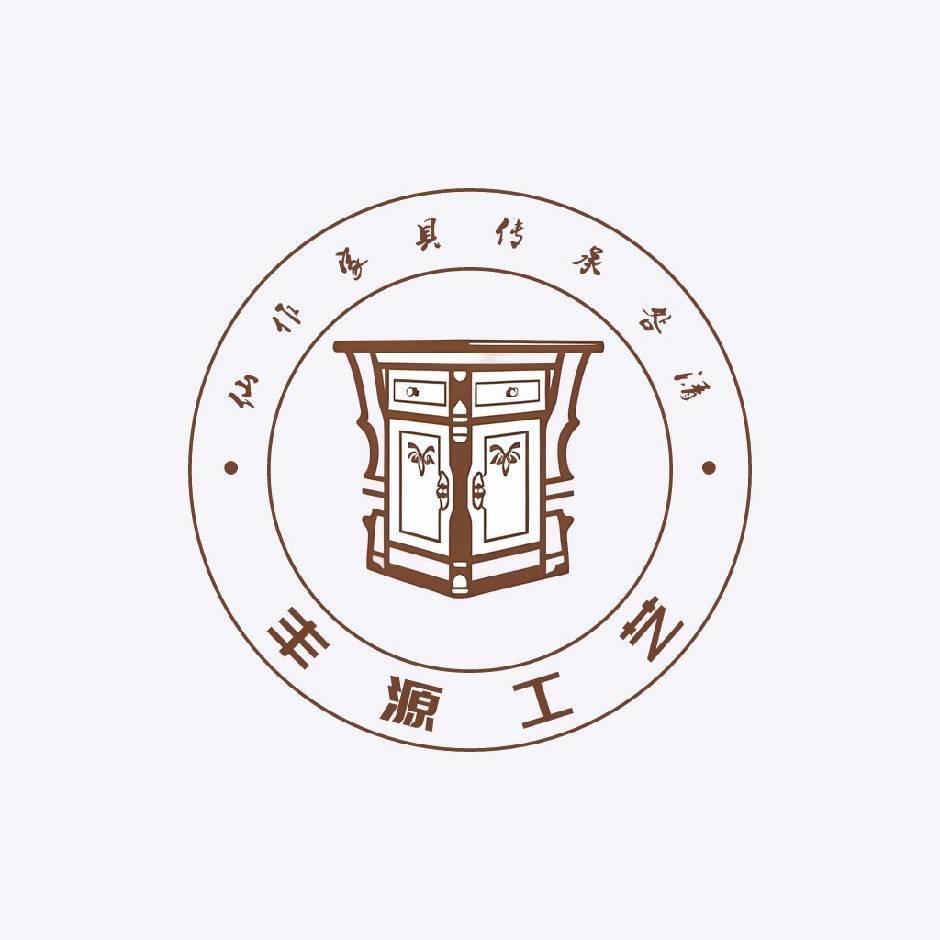 丰源猛犸