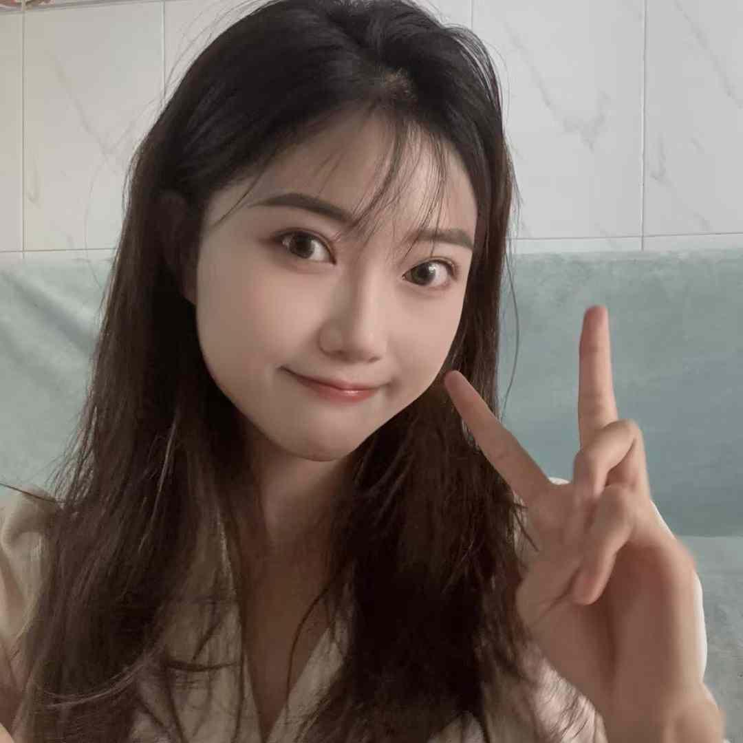 墨菲🐟