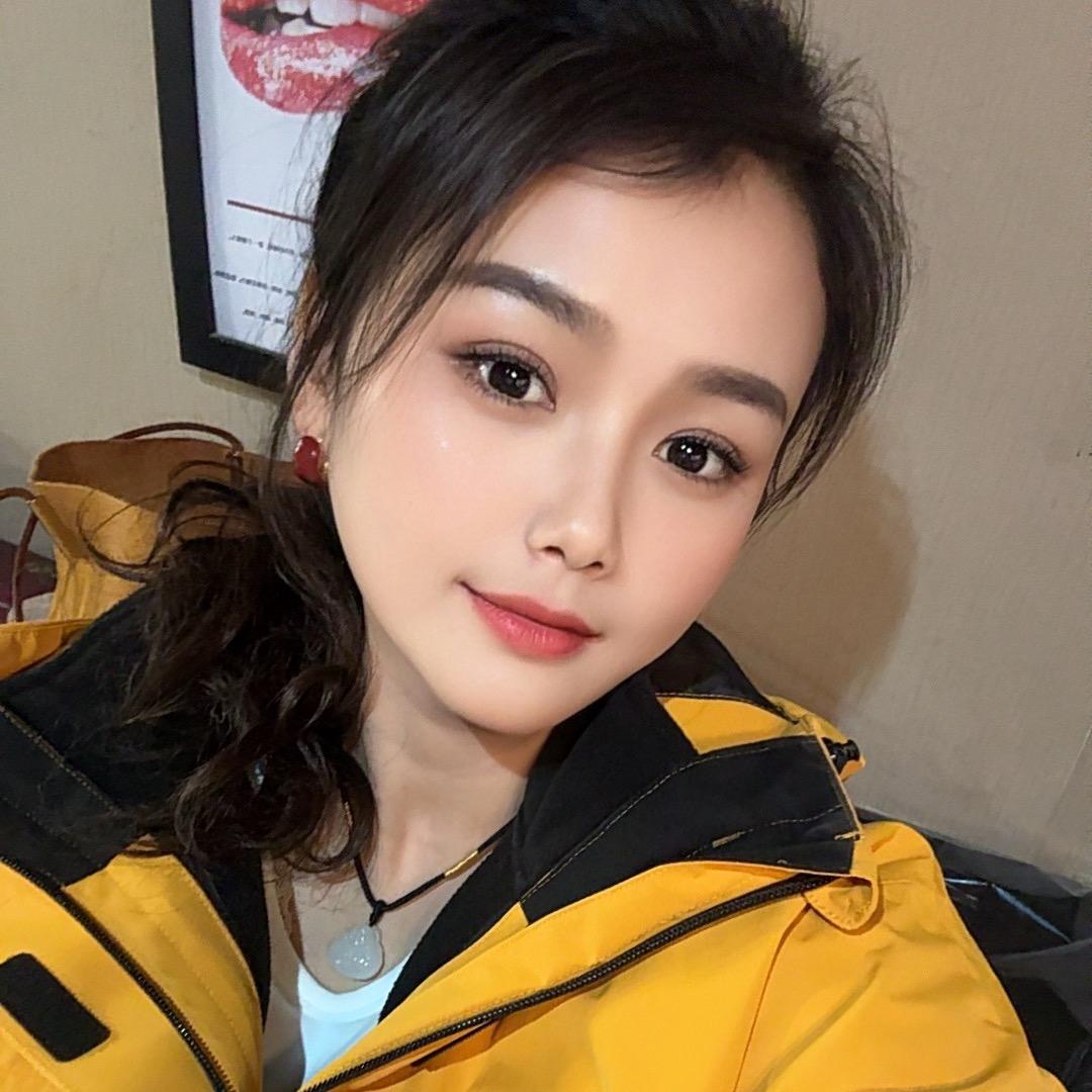 姜ᩚ: j·˗ˏˋi🥥ang🎶: