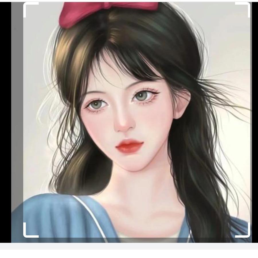 六月