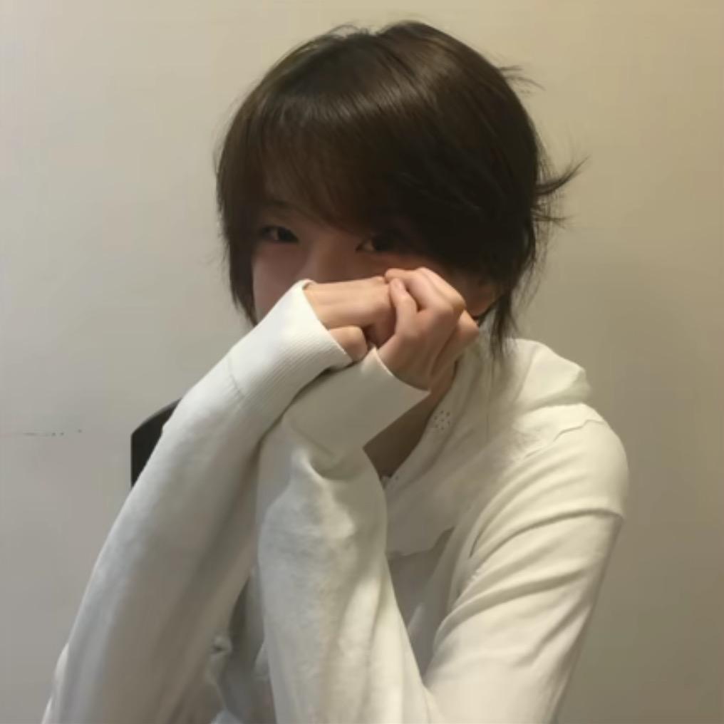 神