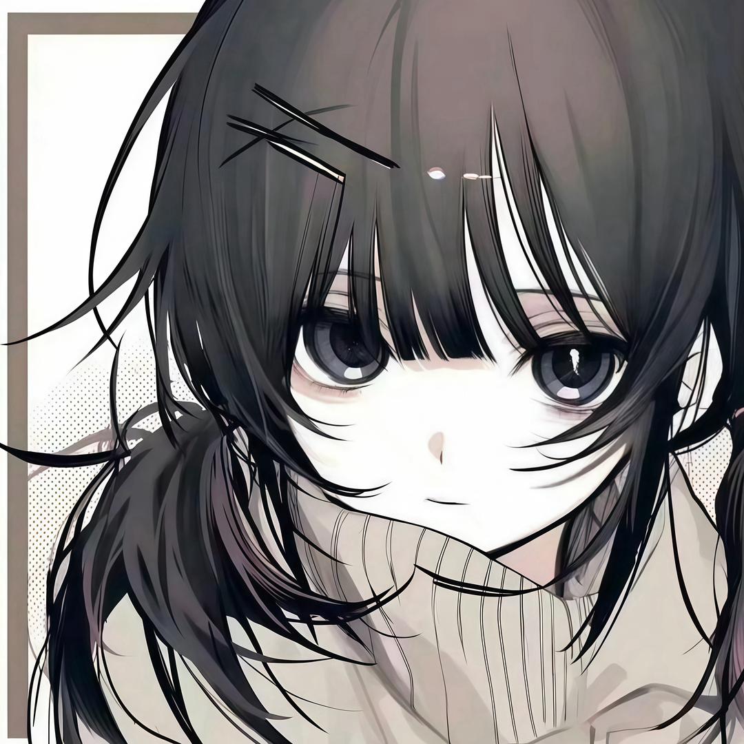 怀瑜（燕云十六声）