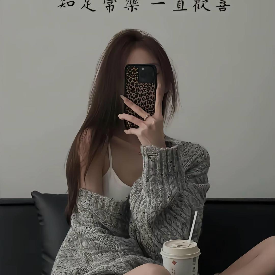 L໊ₒ悦:ᨶ႒ᩚ己ᵥ̶ₑ̶ᩚ