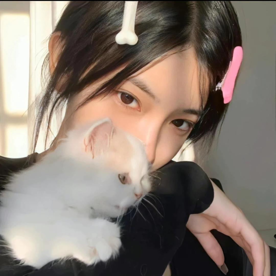 米花