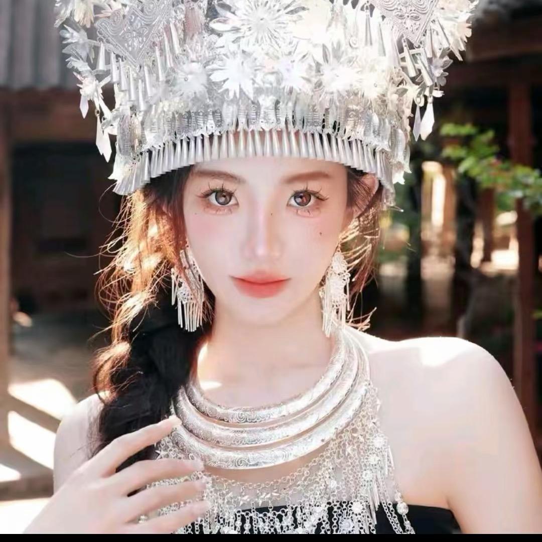 中国银工厂  （特约商家）