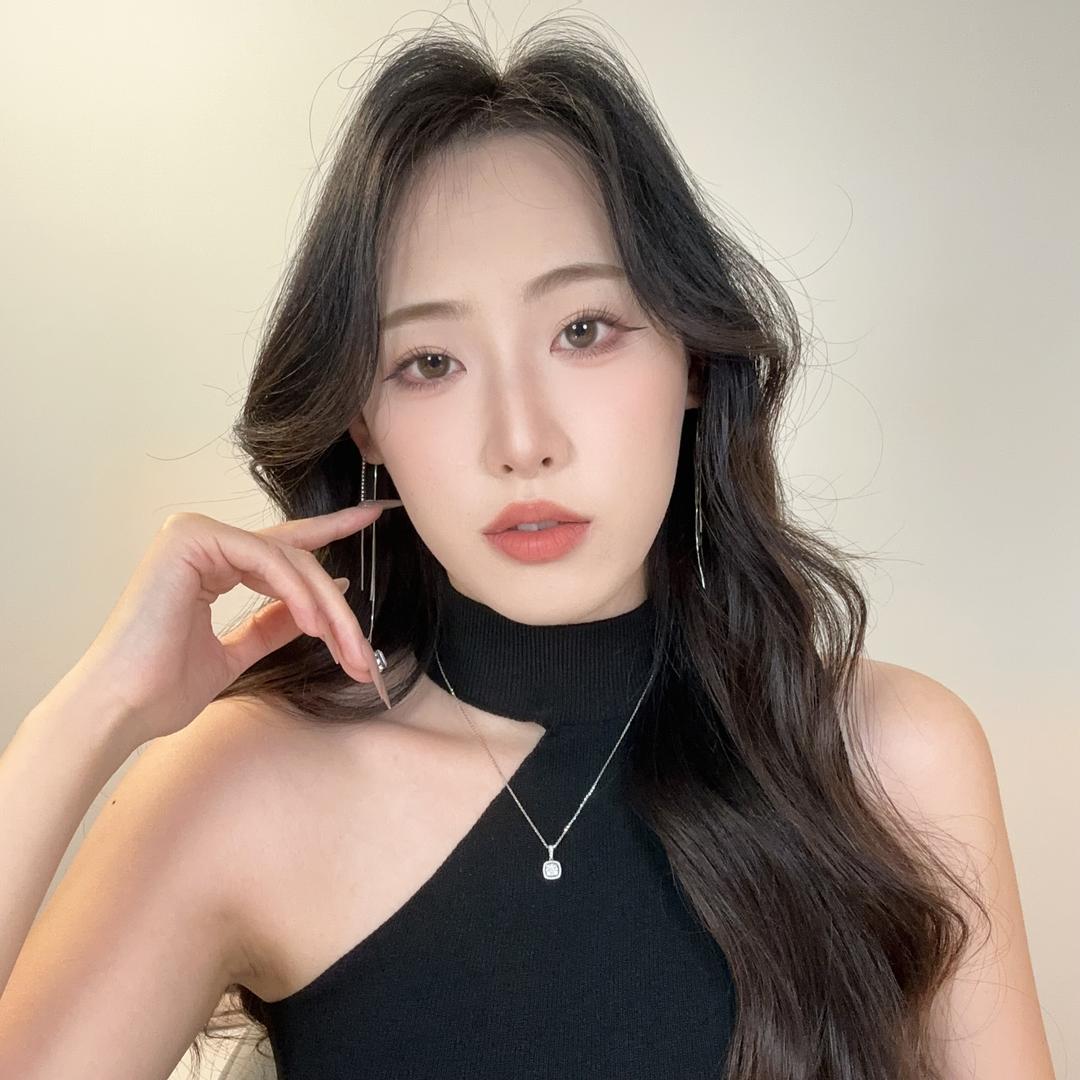 维C