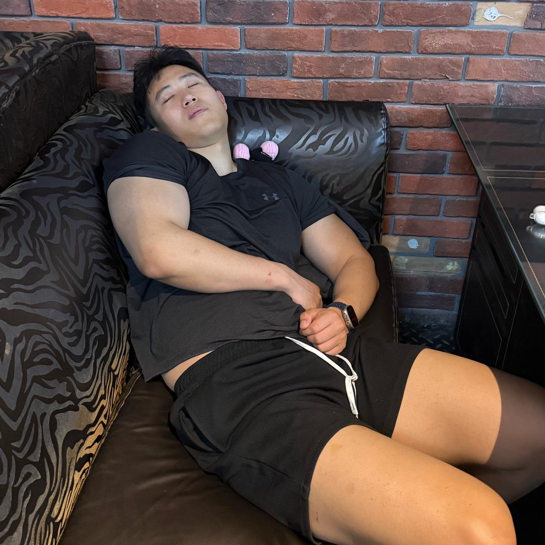 董翀升