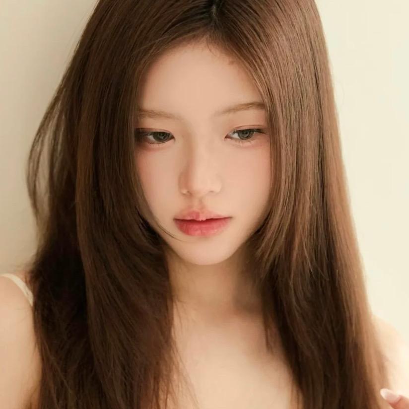 Bai^