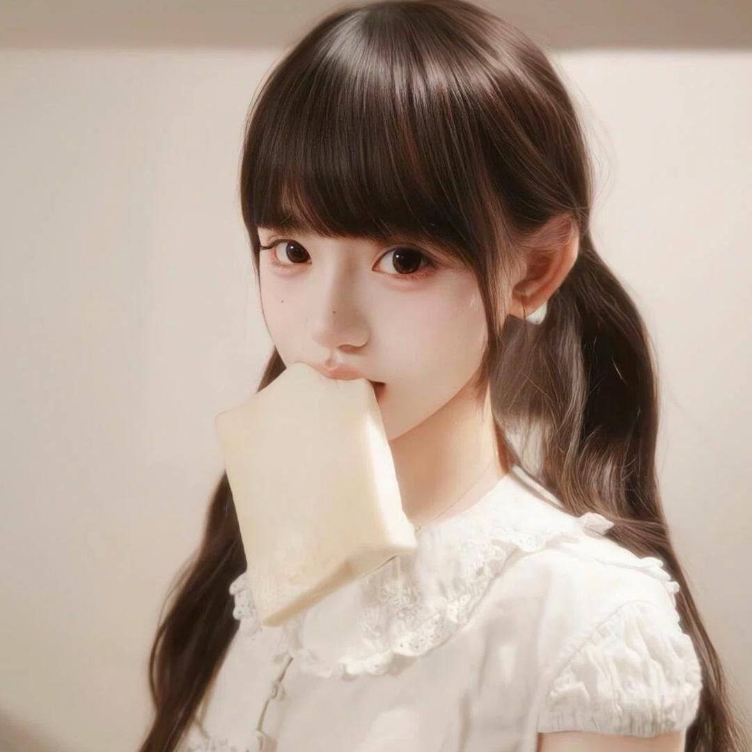 悦子