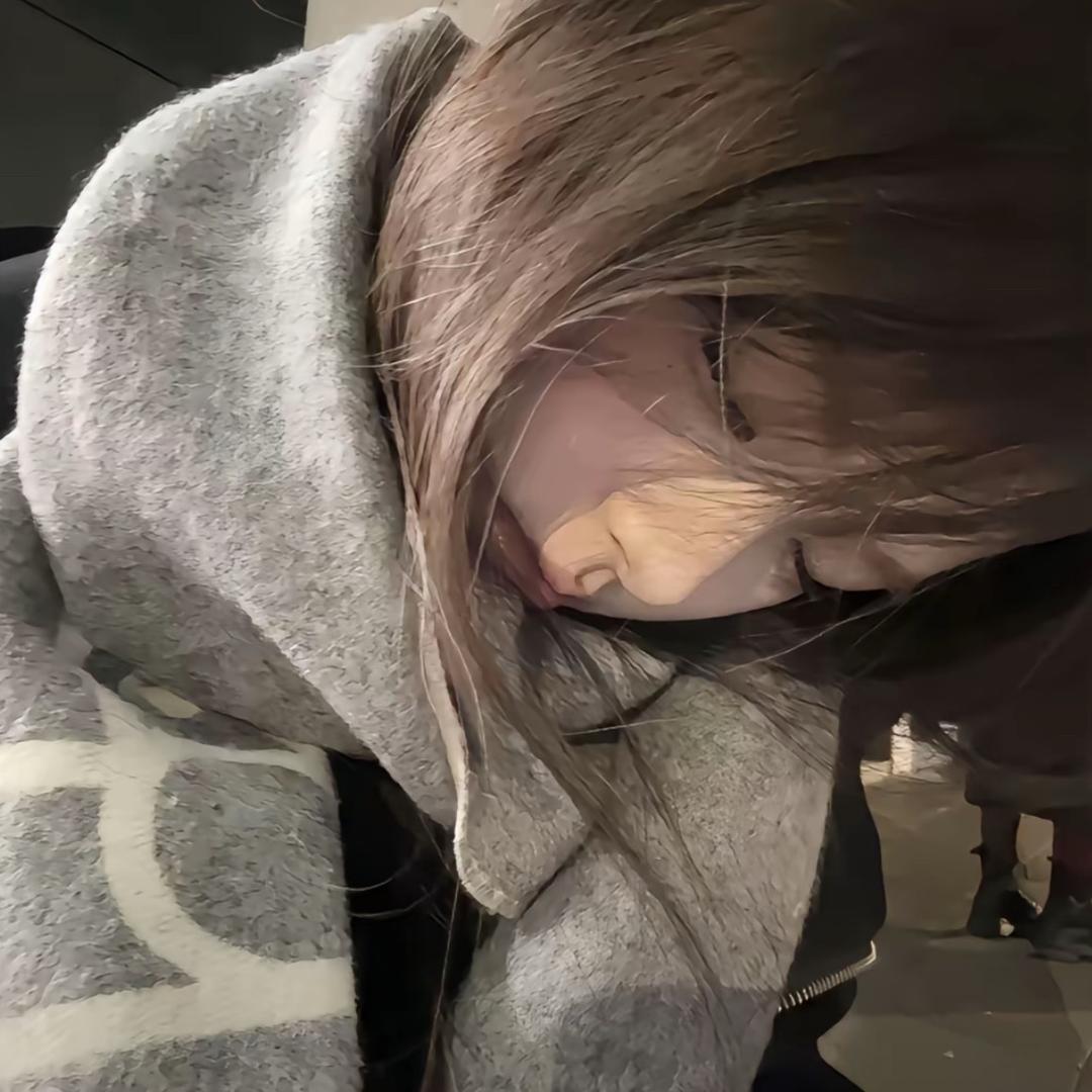 87号女嘉宾
