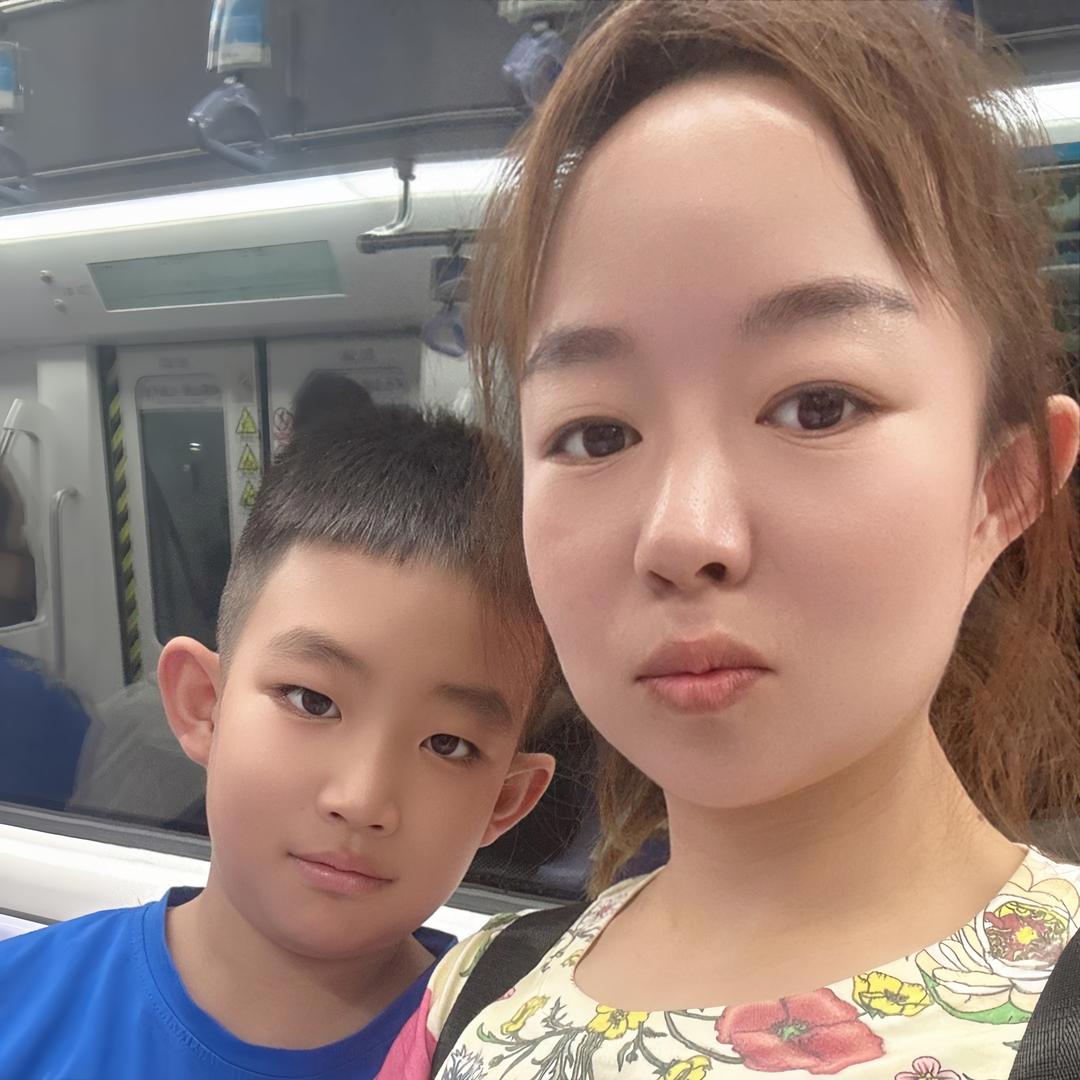 虫虫妈百货