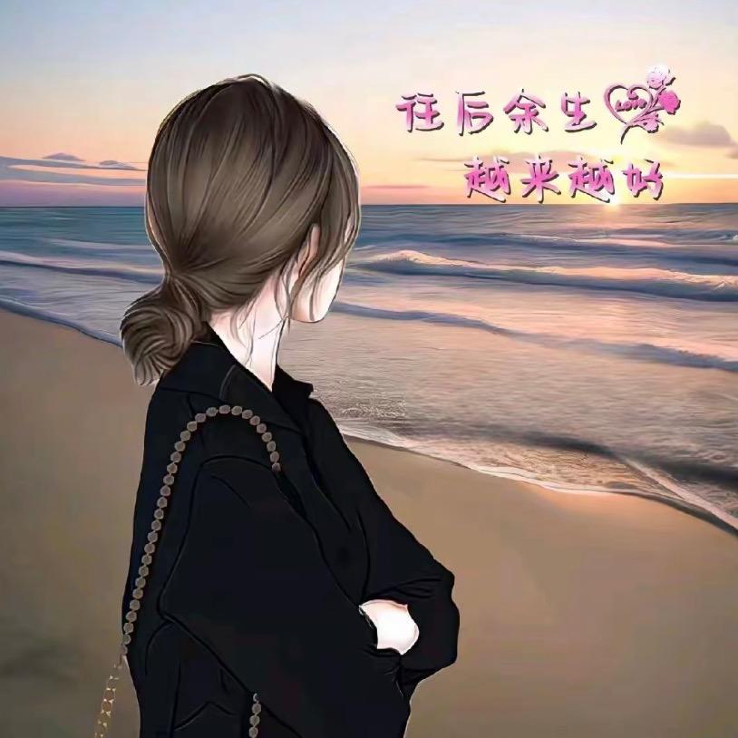 🥀微笑的甜蜜💕