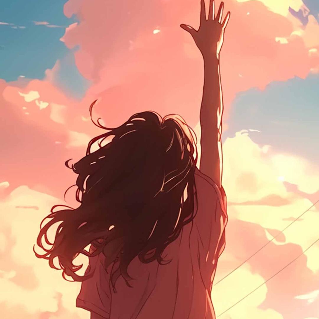 დ᭄ꦿ暖心꧔ꦿ℘