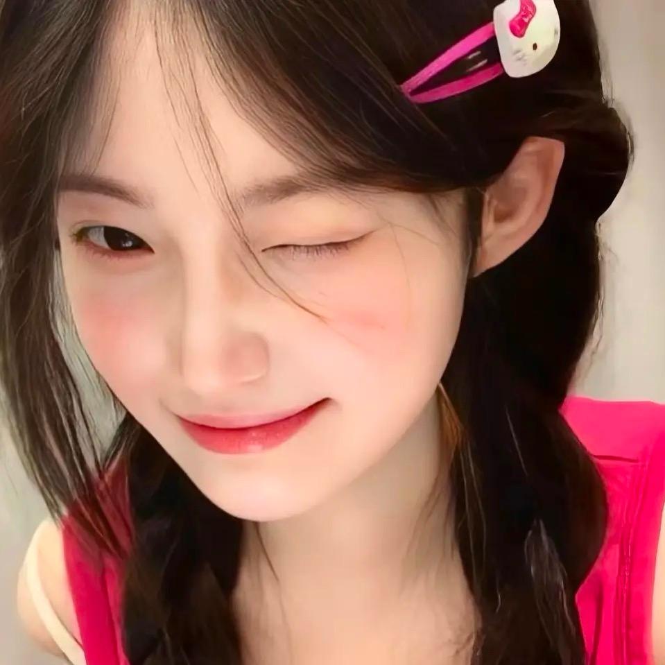 小鱼