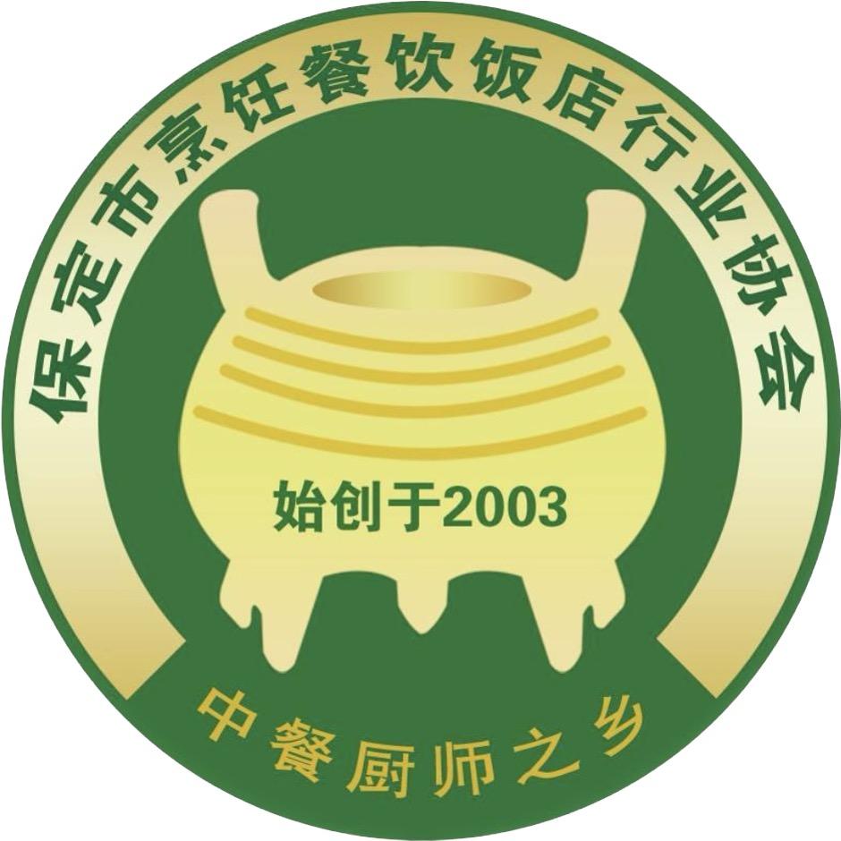 种草圈优选