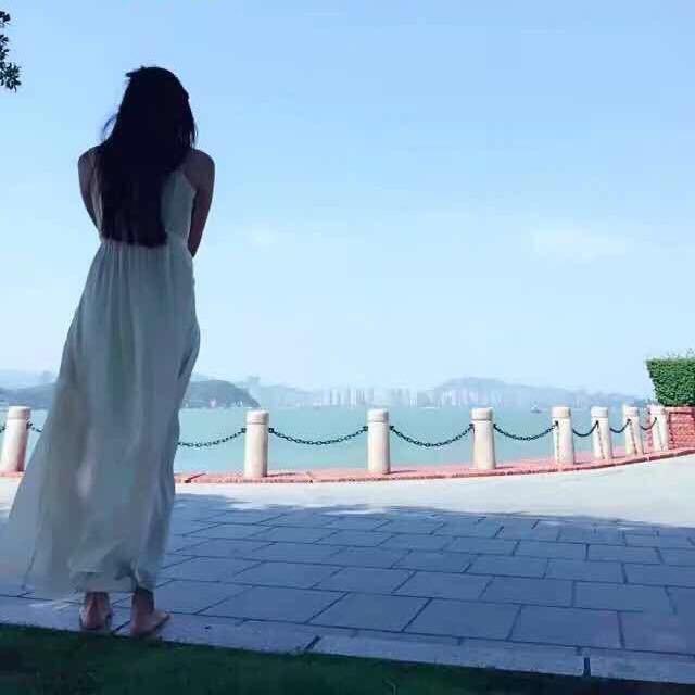 是颖宝呀