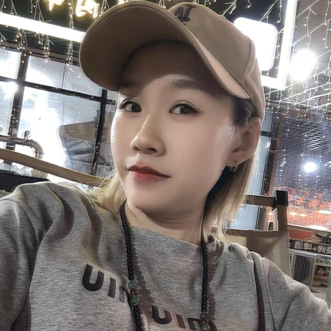 天津大霞姐