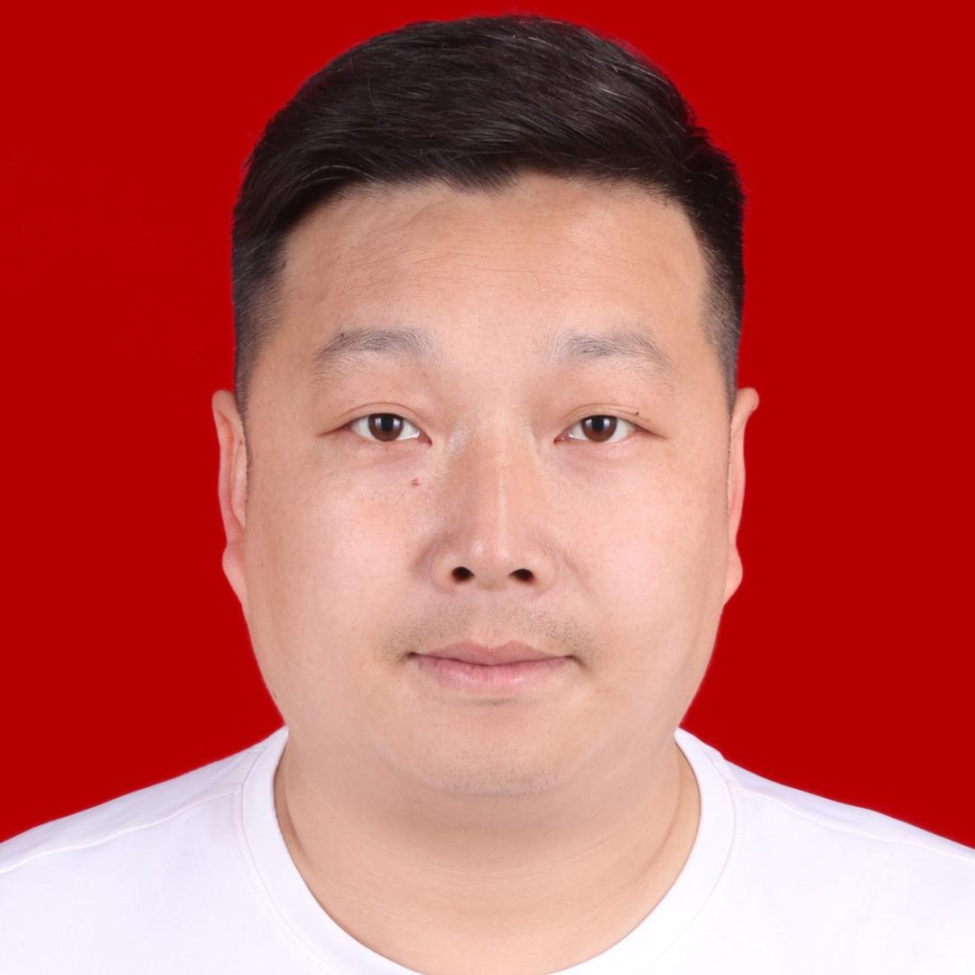 明天会更好