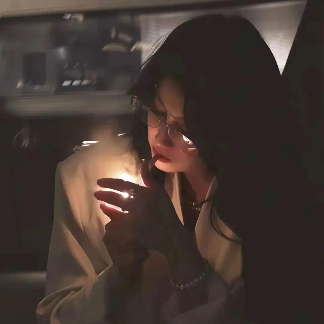 ฅ王王💫