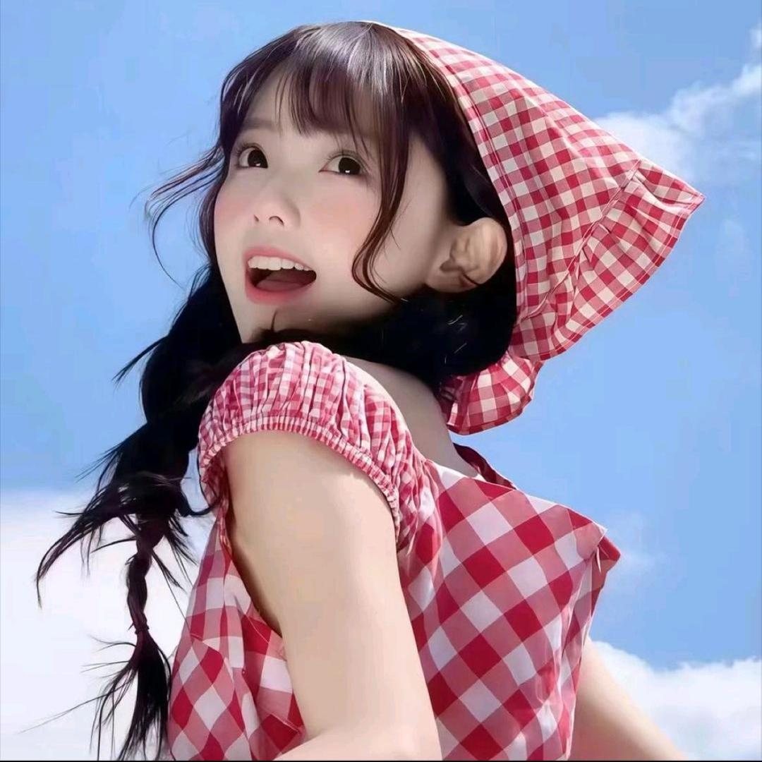 玖玥要加油👏