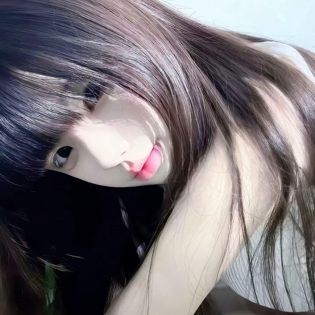 窝萌小楠