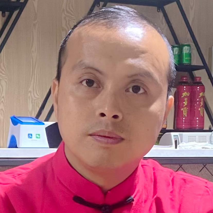 @老王教烤羊·卤虾供应（收学徒）