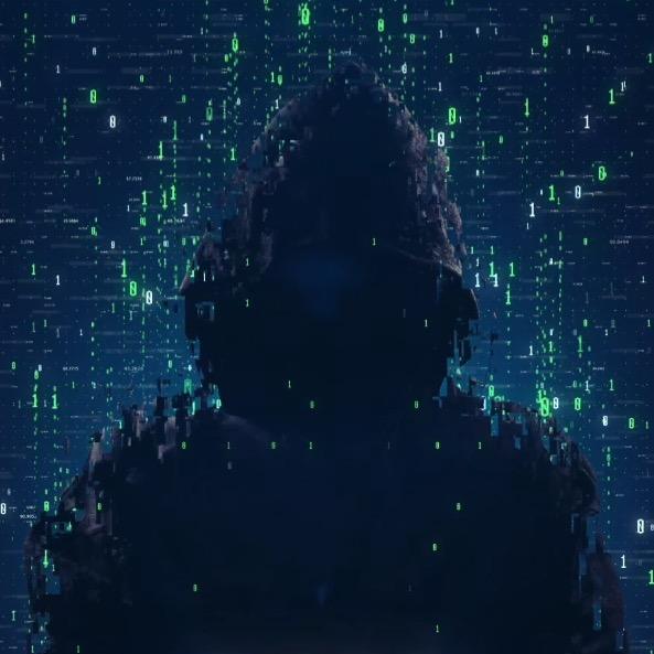 涵元子