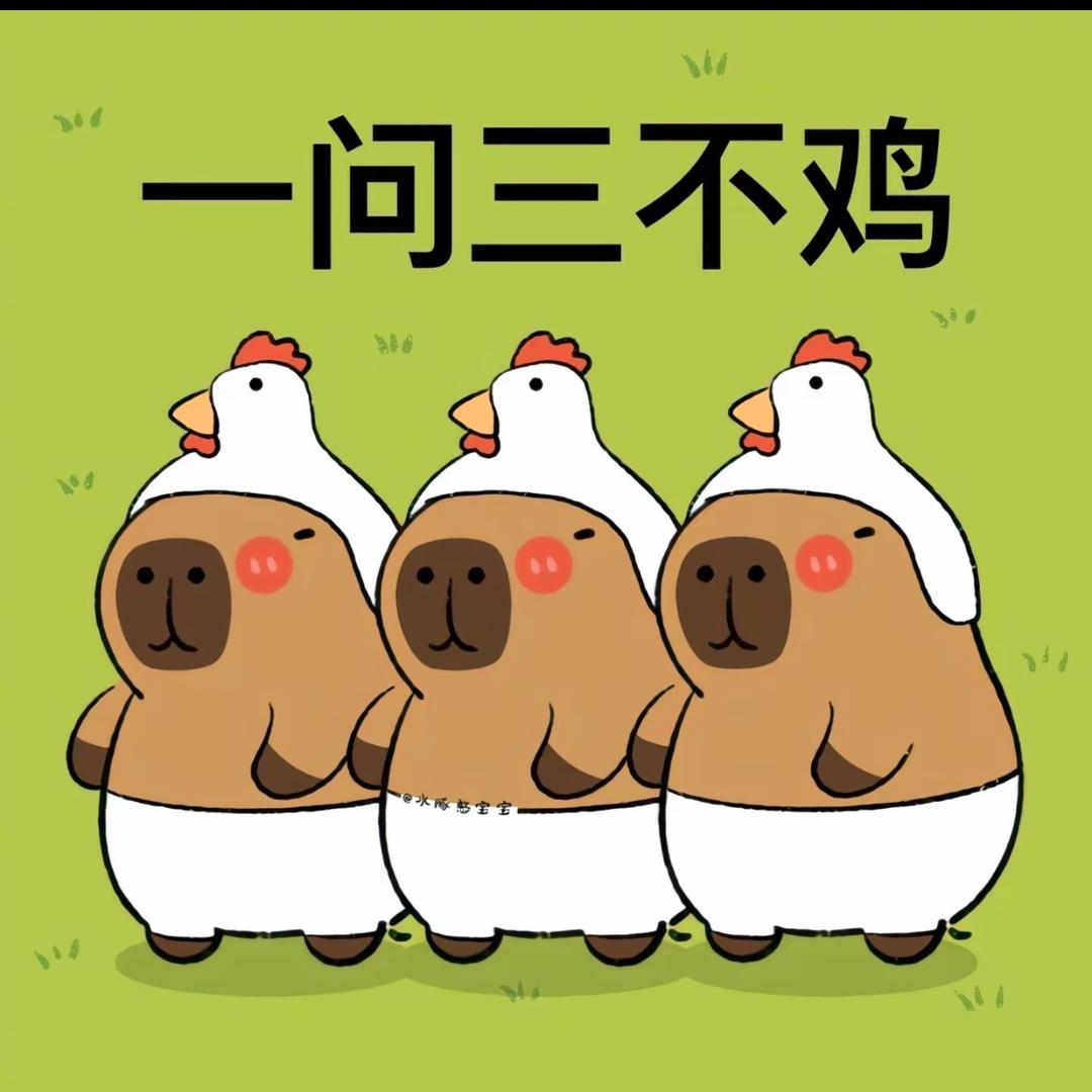 迪士尼在逃彭彭